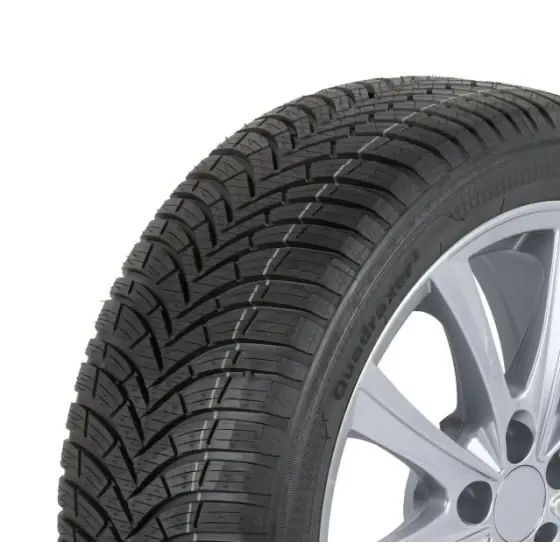 Anvelopa All Season Kleber Opony 215/50R17 COKL 95W QUAD2 Livrare expres