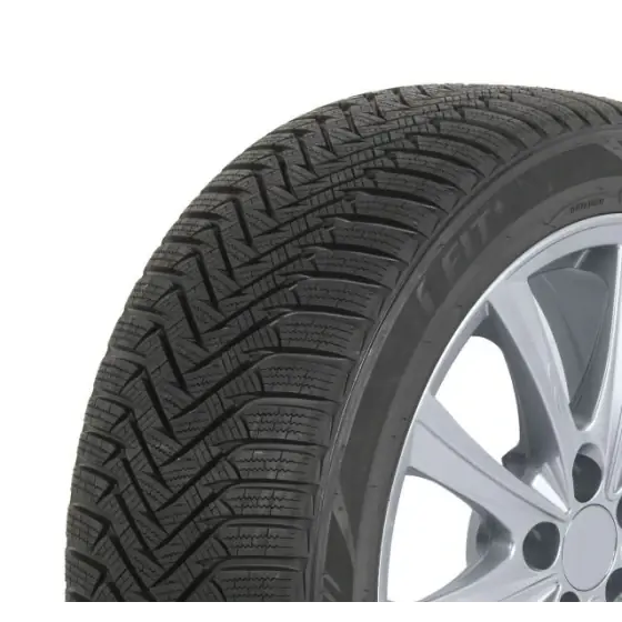 Preț redus Anvelopa Iarna Laufenn 205/60R16 ZOLA 92H LW31H