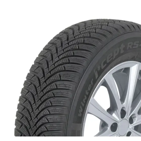 Livrare expres Anvelopa Iarna Hankook 185/55R14 ZOHA 80T W452