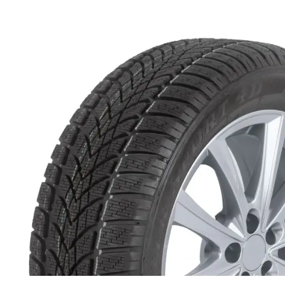 Anvelopa Iarna Dunlop Anvelope 235/45R17 ZODU 94H 4DMO Ofertă limitată