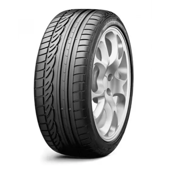 Anvelopa Vara Dunlop Anvelope 225/50R17 LODU 98Y SP01A Super ofertă