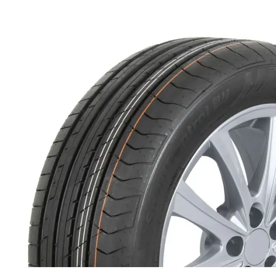 Ofertă specială Anvelopa Vara Fulda 225/35R19 LOFU 88Y SC2V