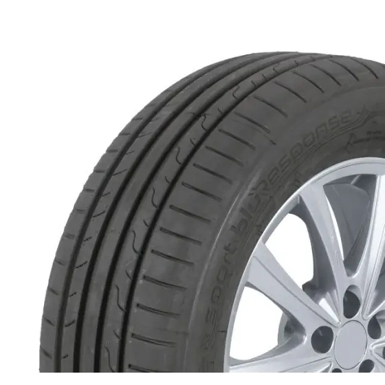 Anvelopa Vara Dunlop Anvelope 225/50R17 LODU 98W SPBLU Expediere rapidă