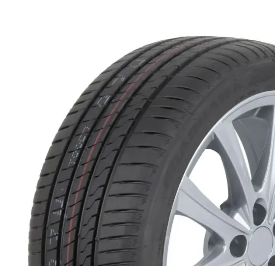 Plată sigură Anvelopa Vara Firestone 225/60R16 LOFR 102V RHAW