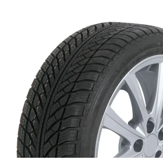 Reducere de preț Anvelopa Iarna Goodyear 205/55R16 ZOGO 91H UGP2B