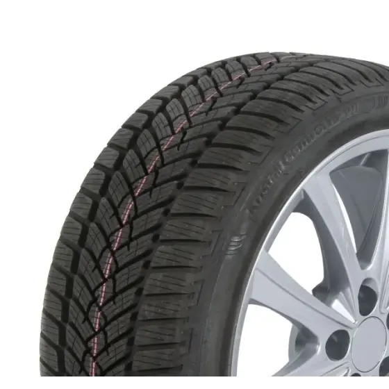 Anvelopa Iarna Fulda 205/60R17 ZOFU 93H KCHP2 Chilipir
