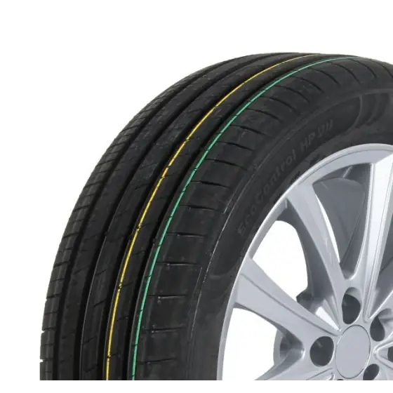 Anvelopa Vara Fulda 215/60R16 LOFU 99V ECHP2 Preț redus