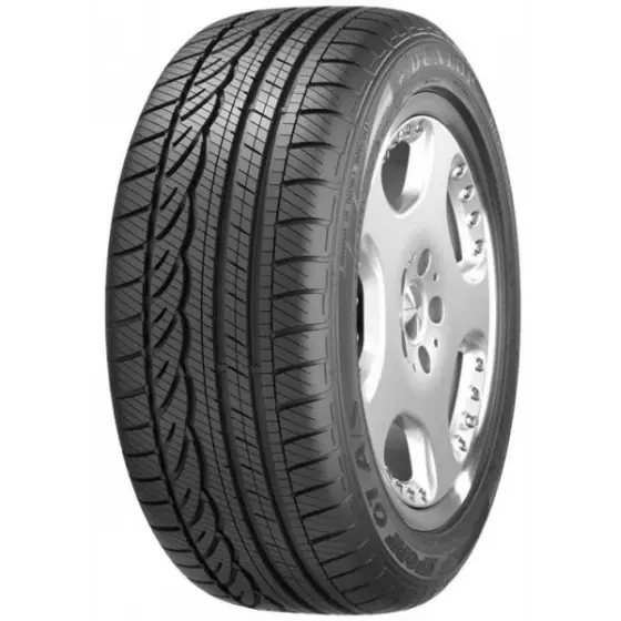 Disponibil imediat Anvelopa All Season Dunlop Anvelope 185/60R15 CODU 88H S01A/S