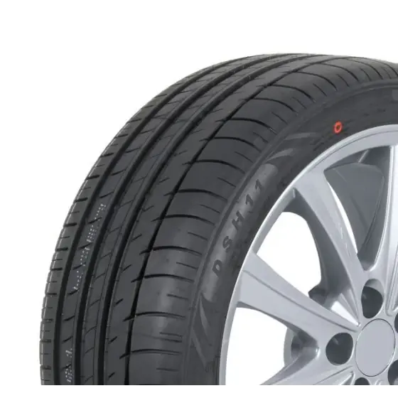 Promoție Anvelopa Vara Diamondback 255/35R19 LODB 96Y DH201
