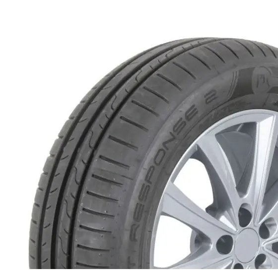 Anvelopa Vara Dunlop Anvelope 175/65R15 LODU 84T STRE2 Super ofertă