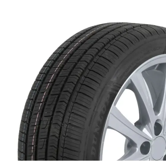 Bestseller Anvelopa All Season Dunlop Anvelope 175/65R15 CODU 84H SPAS