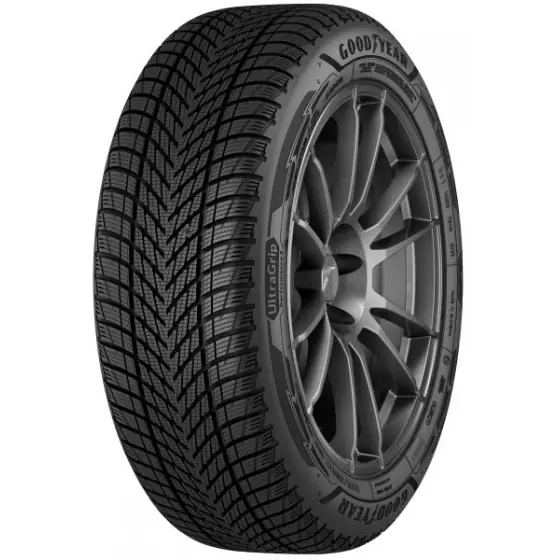 Mai ieftin Anvelopa Iarna Goodyear 175/65R15 ZOGO 84T UGP3