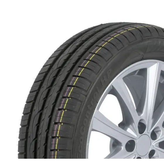 Anvelopa Vara Fulda 185/55R15 LOFU 82H ECHP Super ofertă