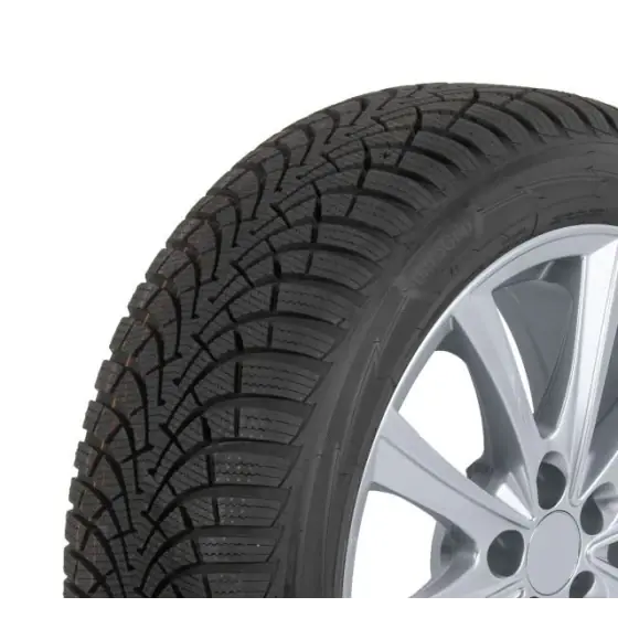Premium Anvelopa Iarna Goodyear 175/65R15 ZOGO 84T UG9+