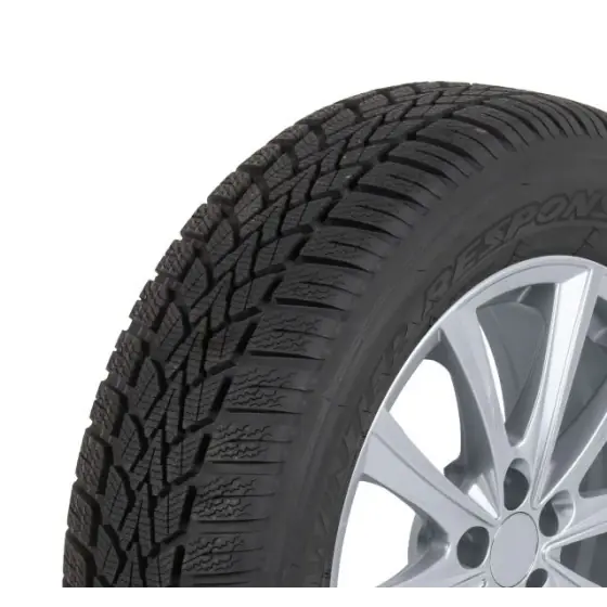 Anvelopa Iarna Dunlop Anvelope 195/65R15 ZODU 91T SPWR2 Discount