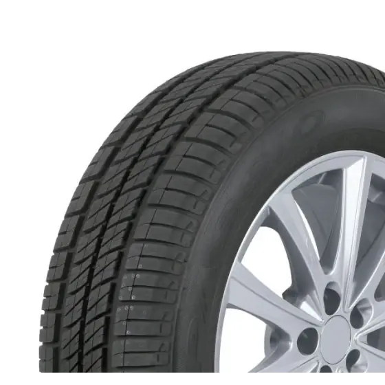 Anvelopa Vara Dębica 155/65R14 LODE 75T PAS2 Cumpărături sigure
