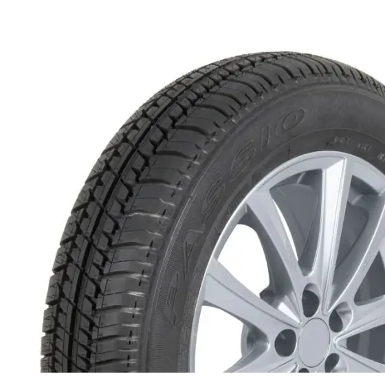 Preț mic Anvelopa Vara Dębica 135/80R12 LODE 73T PAS