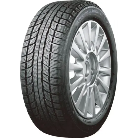 Anvelopa Iarna Diamondback 195/60R15 ZODB 88T DR777 Comandă acum