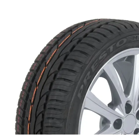 Plată sigură Anvelopa Vara Dębica 185/60R15 LODE 84H PRHP