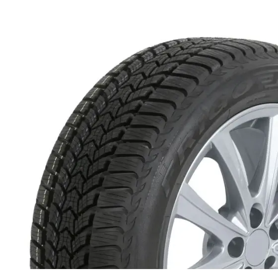 Anvelopa Iarna Dębica 225/55R16 ZODE 95H FRHP2 Ofertă specială