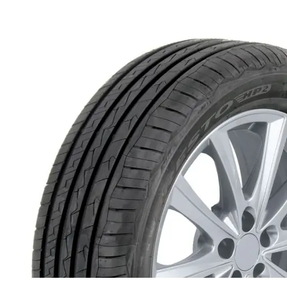 Disponibil imediat Anvelopa Vara Dębica 205/55R16 LODE 91V PRHP2