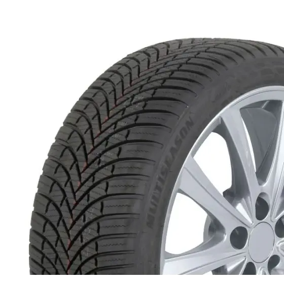 Anvelopa All Season Firestone 185/60R14 COFR 86H MULS2 Comandă acum