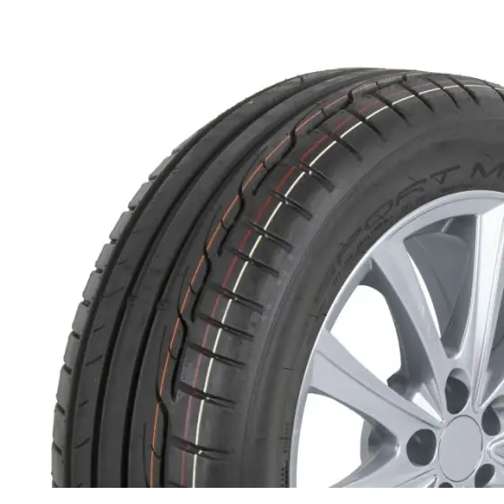 Anvelopa Vara Dunlop Anvelope 265/30R20 LODU 94Y SMRT Super ofertă