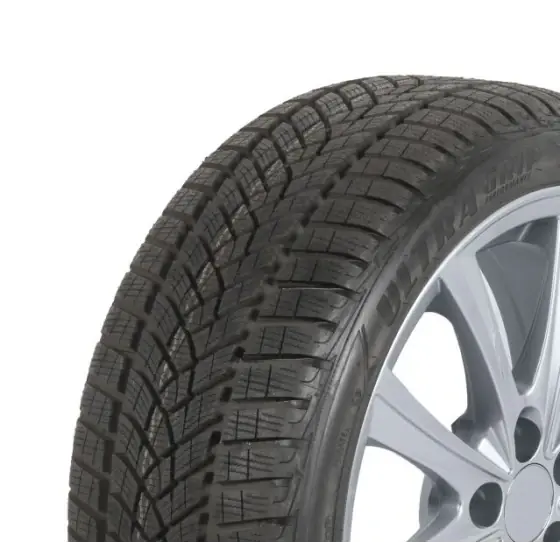 Livrare expres Anvelopa Iarna Goodyear 245/45R20 ZOGO 103V UGPGN