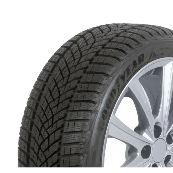 Plată sigură Anvelopa Iarna Goodyear 245/40R19 ZOGO 98V UGP+M