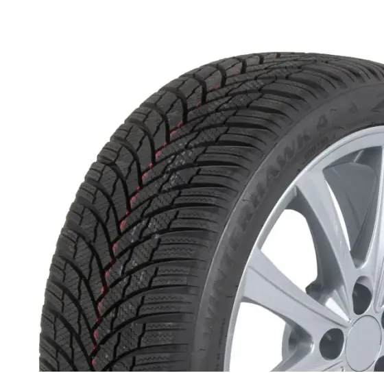Plată securizată Anvelopa Iarna Firestone 225/45R19 ZOFR 96V WH4