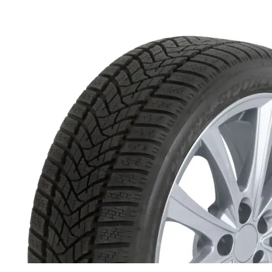 Anvelopa Iarna Dunlop Anvelope 225/50R17 ZODU 98V WSP5 Reducere de preț