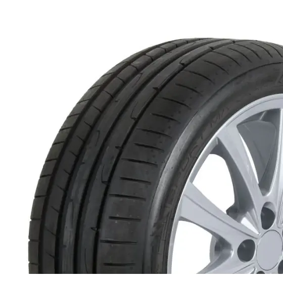 Anvelopa Vara Dunlop Anvelope 215/45R17 LODU 91Y SMRT2 Bestseller