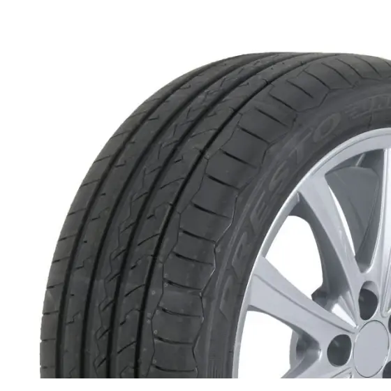 Cumpără acum Anvelopa Vara Dębica 255/35R19 LODE 96Y PUHP2