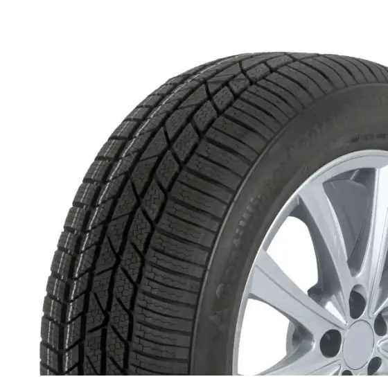 Anvelopa Iarna Continental 285/40R19 ZOCO 107V 830PB Ofertă specială
