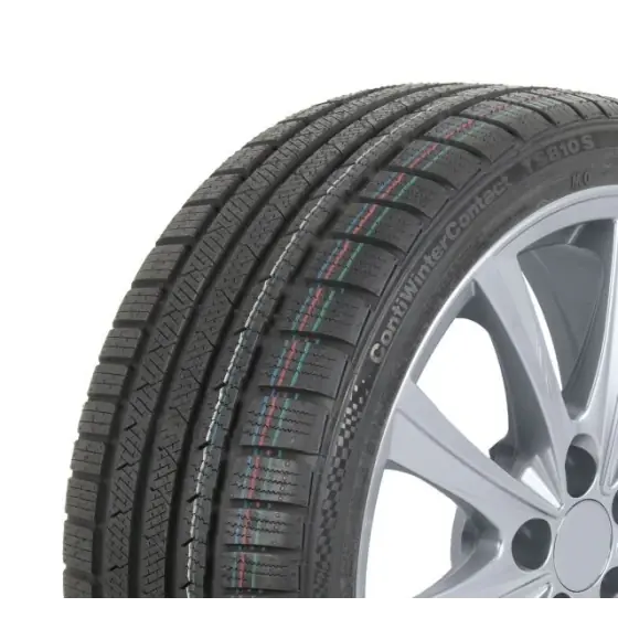 Chilipir Anvelopa Iarna Continental 255/40R18 ZOCO 99V 810SN1