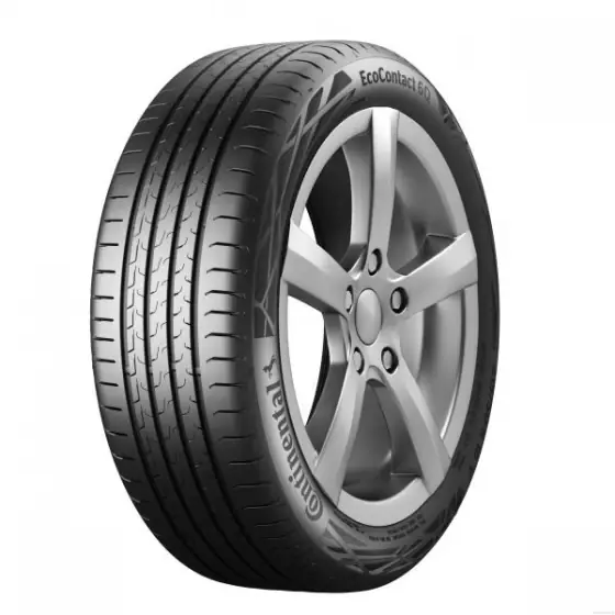 Anvelopa Vara Continental 275/40R19 LOCO 105Y EC6QM Calitate înaltă
