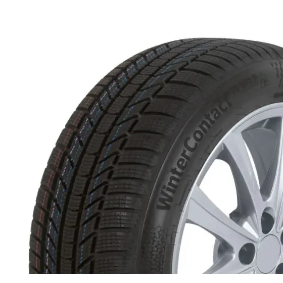 Anvelopa Iarna Continental 245/50R19 ZOCO 105V 870P Premium