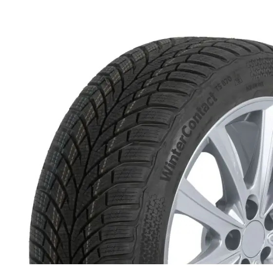 Plată securizată Anvelopa Iarna Continental 215/55R16 ZOCO 97H TS870