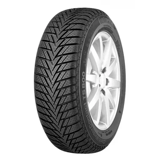 Anvelopa Iarna Continental 175/55R15 ZOCO 77T 800 Vezi acum