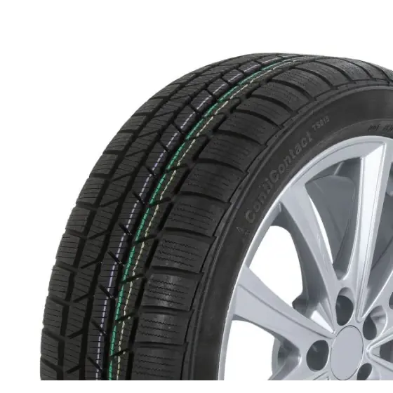 Anvelopa All Season Continental 205/60R16 COCO 96H 815CS Ultima șansă