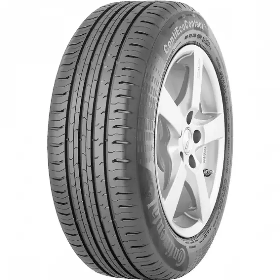 Ofertă de sezon Anvelopa Vara Continental 215/65R16 LOCO 98H CEC5A