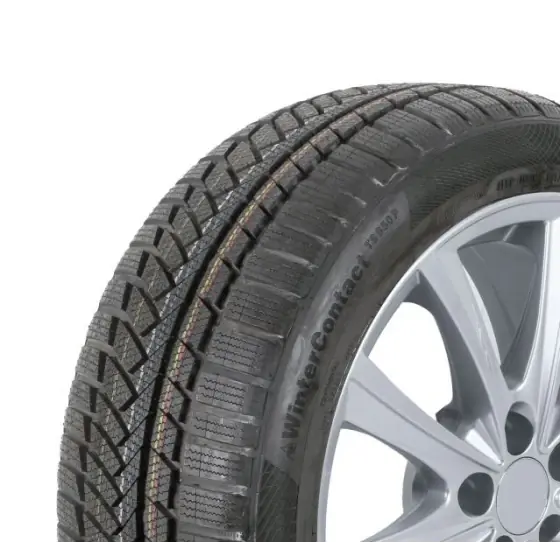 Ofertă limitată Anvelopa Iarna Continental 285/40R22 ZOCO 110V 850PA