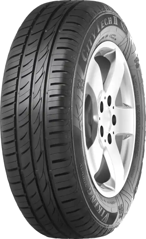 Premium Anvelope Vara Viking CITY TECH II 175/70 R14 84T