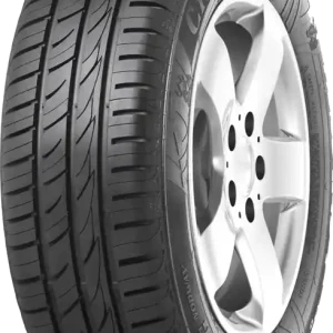 Chilipir Anvelope Vara Viking CITY TECH II 185/65 R14 86T
