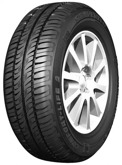 Anvelope Vara Semperit COMFORT LIFE 2 2021 175/70 R14 84T Retur ușor