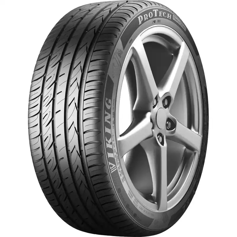 Popular Anvelope Vara Viking PRO TECH NEWGEN 2023 215/55 R18 99V XL