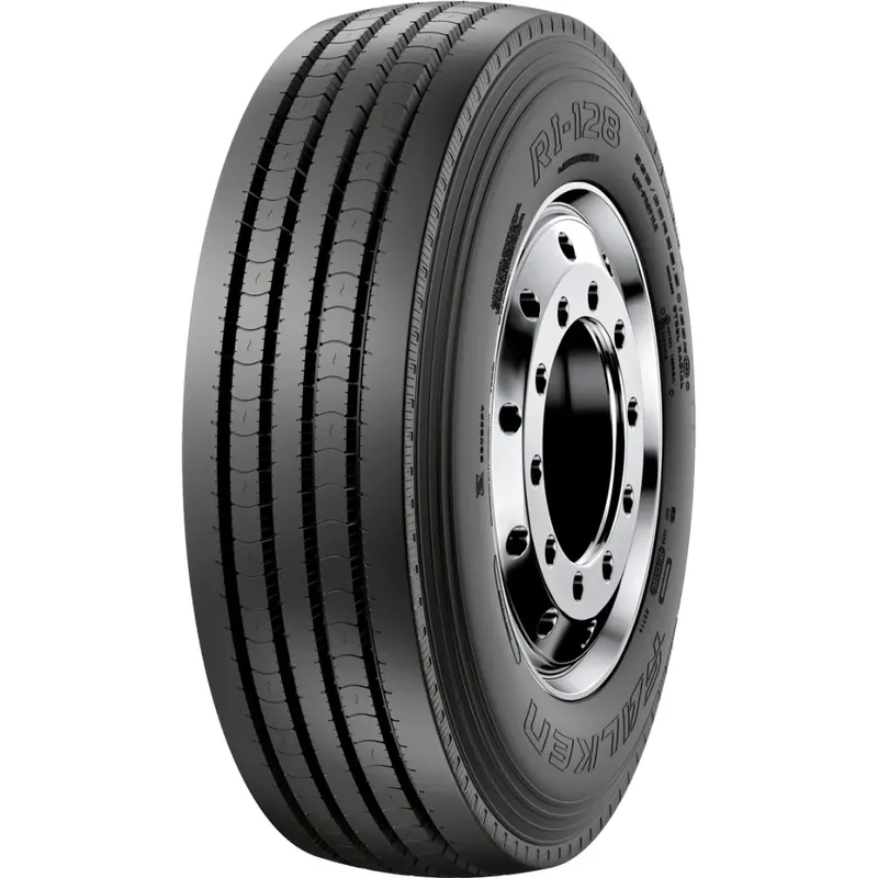 Anvelope Falken RI128 265/70 R19,5 143/141J Expediere rapidă