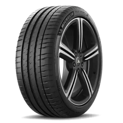 Anvelope Vara Michelin PILOT SPORT 4 2021 235/40 R19 96Y XL Livrare expres
