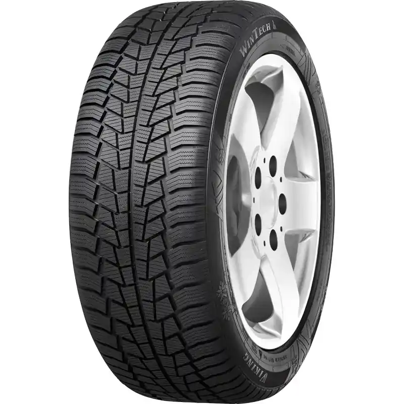 Anvelope Iarna Viking WINTECH 185/60 R15 88T XL Bestseller