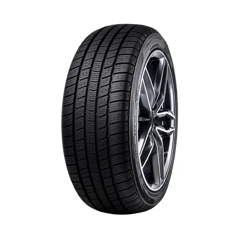 Anvelope All Season Radar DIMAX 4 SEASON 215/65 R17 103V XL Chilipir